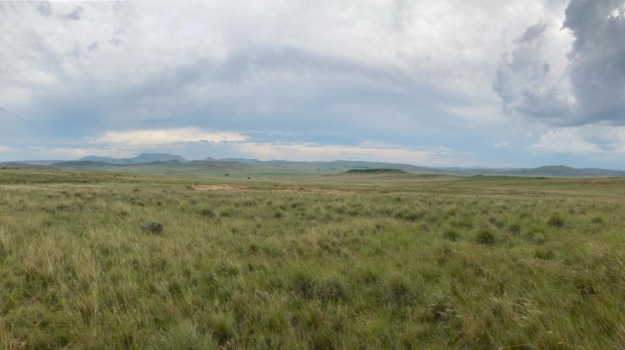 4 Bedroom Property for Sale in Jamestown Eastern Cape